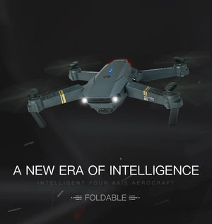 Best Drone X Pro 2024 Long Range Drone With HD Camera 5 Years