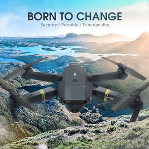 Drone x pro deals