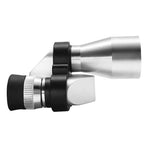 Professional High Quality Zoom Fully Coated Pocket Monocular Telescope - ObeyMart™