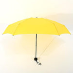 Portable Mini Umbrella - ObeyKart