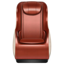 Load image into Gallery viewer, Full Body Electric Massage Chair Shiatsu with Bluetooth Speaker
